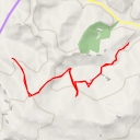 thumbnail for Via Monte Paolo - Via Monte Paolo