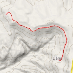 thumbnail for Dana Tower