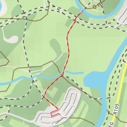 thumbnail for Wethouder van Essenweg