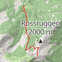 thumbnail for Matatzspitz