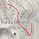 thumbnail for Belvedere