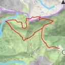 thumbnail for Pizzo Rotondo