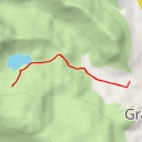 thumbnail for Looking Howe