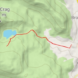 thumbnail for Looking Howe