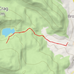 thumbnail for Looking Howe