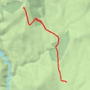 thumbnail for Los Picatos