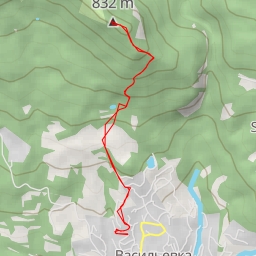 thumbnail for Уч-Сырым-Тепеси