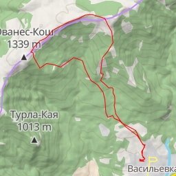 thumbnail for Лапата