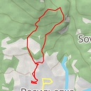 thumbnail for хороший вид