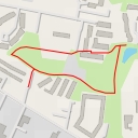 thumbnail for Herstedvester Fængsel - Holsbjergvej