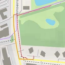 thumbnail for Egesøen