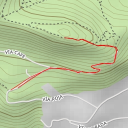 thumbnail for Cerro Lo Curro