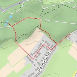 thumbnail for A Kosselt