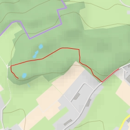 thumbnail for A Kosselt