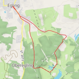 thumbnail for St 2072