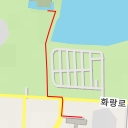 thumbnail for 경기도미술관 - 선부광장남로 - 안산시