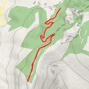 thumbnail for Poniente