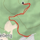 thumbnail for Krukekollen