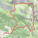 thumbnail for Eskortasarreta