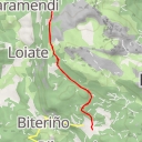 thumbnail for Burbilla