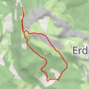 thumbnail for Aramotz