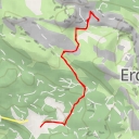 thumbnail for Pagotxueta - Ortutxueta