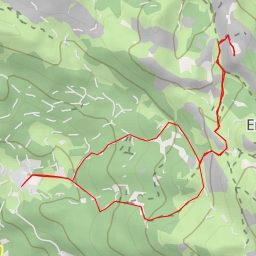 thumbnail for Betzuenburu