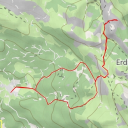 thumbnail for Bernagoitiburu