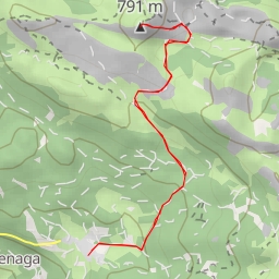 thumbnail for Urtemondo