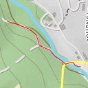 thumbnail for Sente 2 - Sente 2