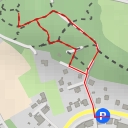 thumbnail for Bodelschwinghstraße - Bielefeld