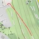 thumbnail for Pforzheimer Straße