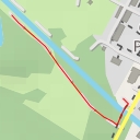 thumbnail for Katowicka - Tychy