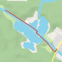 thumbnail for Osadniki Centralne - Tychy