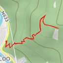 thumbnail for Point de vue de Lancre