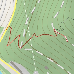 thumbnail for Belvédère Hardy