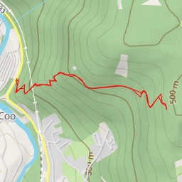 thumbnail for Point de vue de Ster