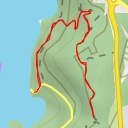 thumbnail for Route Forestière de Refraiche