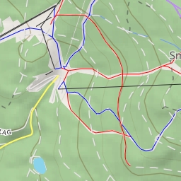 thumbnail for Kaltebenfelsen