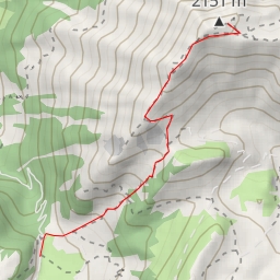 thumbnail for Hochmatt