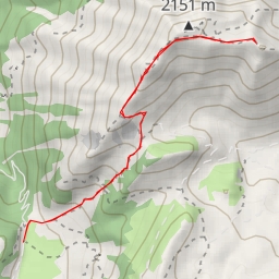 thumbnail for Cheval Blanc