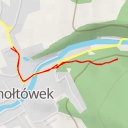 thumbnail for Skały Karliki