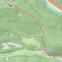 thumbnail for Kirschleiten