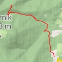 thumbnail for Šumný