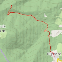 thumbnail for Šumný