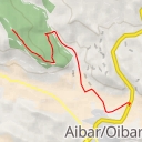 thumbnail for Sargalalto