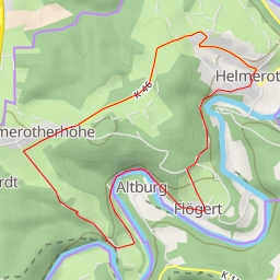 thumbnail for Weltende