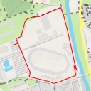 thumbnail for Via Riccione - Via Riccione - Cesena