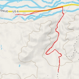 thumbnail for Star Wars - Star Wars