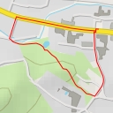 thumbnail for Холм Култук